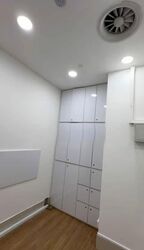 Rivervale Mall (D19), Shop House #528220151